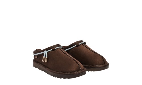 D.FRANKLIN 426017 CHOCOLATE 