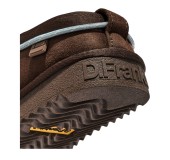 D.FRANKLIN 426017 CHOCOLATE D.FRANKLIN 426017 CHOCOLATE