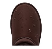 D.FRANKLIN 371004 CHOCOLATE 