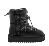 D.FRANKLIN 371016 BLACK 