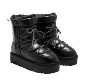 D.FRANKLIN 371016 BLACK 