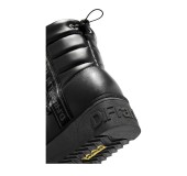 D.FRANKLIN 371016 BLACK 