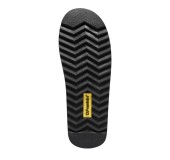 D.FRANKLIN 371016 BLACK 