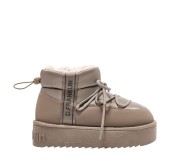 D.FRANKLIN 371018 TAUPE 