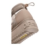 D.FRANKLIN 371018 TAUPE 