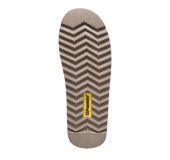 D.FRANKLIN 371018 TAUPE 