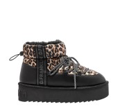 D.FRANKLIN 371018 LEOPARD 