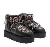 D.FRANKLIN 371018 LEOPARD 