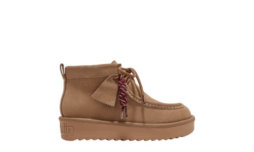 D.FRANKLIN 375010 TAN 