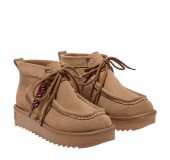 D.FRANKLIN 375010 TAN 