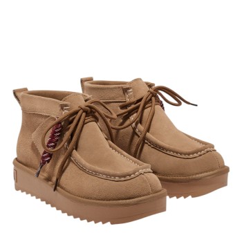 D.FRANKLIN 375010 TAN 