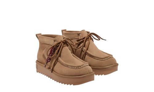 D.FRANKLIN 375010 TAN 