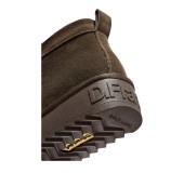 D.FRANKLIN 375010 BROWN 