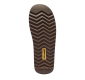 D.FRANKLIN 375010 BROWN 