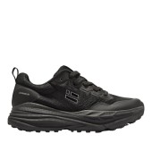 D.FRANKLIN 432001 BLACK 