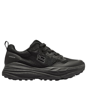 D.FRANKLIN 432001 BLACK 
