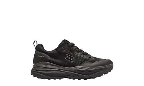 D.FRANKLIN 432001 BLACK 