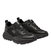 D.FRANKLIN 432001 BLACK 