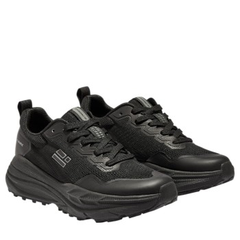 D.FRANKLIN 432001 BLACK 