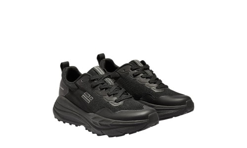 D.FRANKLIN 432001 BLACK 