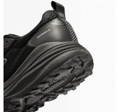 D.FRANKLIN 432001 BLACK 