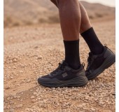 D.FRANKLIN 432001 BLACK 