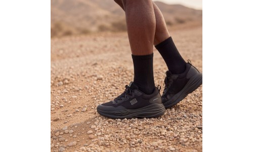 D.FRANKLIN 432001 BLACK 