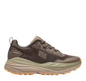 D.FRANKLIN 432001 BROWN 