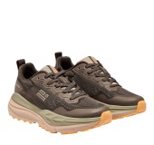 D.FRANKLIN 432001 BROWN 