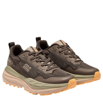 D.FRANKLIN 432001 BROWN 