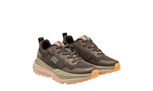 D.FRANKLIN 432001 BROWN 