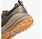 D.FRANKLIN 432001 BROWN 