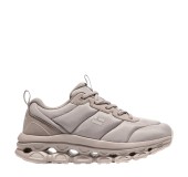 D.FRANKLIN 401004 TAUPE 