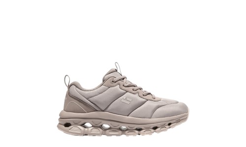 D.FRANKLIN 401004 TAUPE 