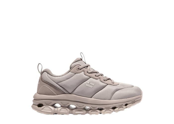 D.FRANKLIN 401004 TAUPE 