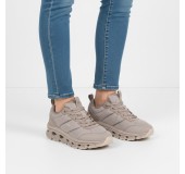 D.FRANKLIN 401004 TAUPE 