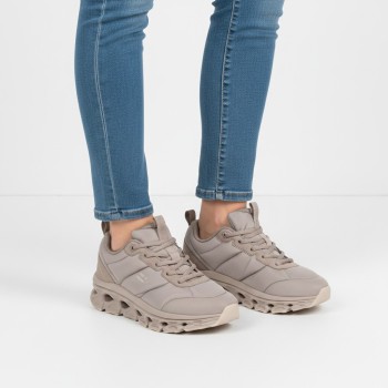 D.FRANKLIN 401004 TAUPE 