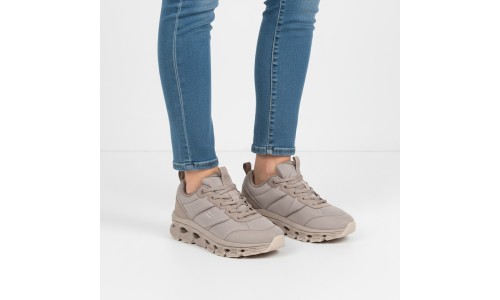 D.FRANKLIN 401004 TAUPE 