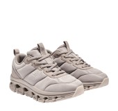 D.FRANKLIN 401004 TAUPE 