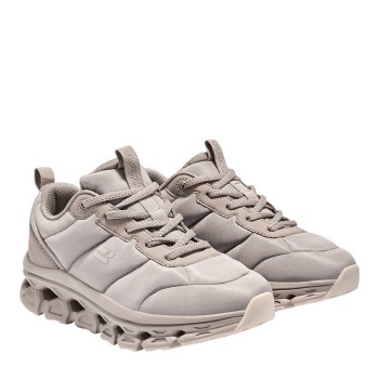 D.FRANKLIN 401004 TAUPE 