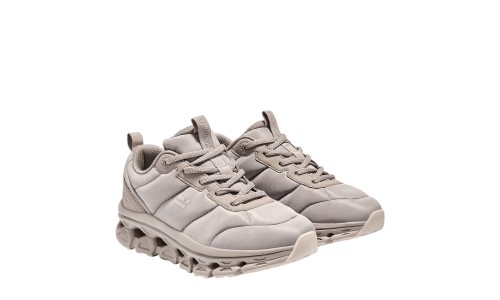 D.FRANKLIN 401004 TAUPE 