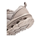 D.FRANKLIN 401004 TAUPE 