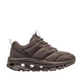 D.FRANKLIN 401004 DARK BROWN D.FRANKLIN 401004 DARK BROWN