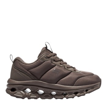 D.FRANKLIN 401004 DARK BROWN 