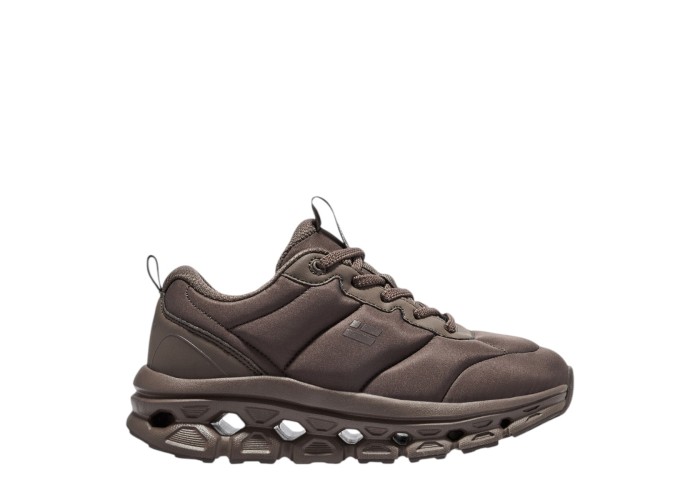 D.FRANKLIN 401004 DARK BROWN D.FRANKLIN 401004 DARK BROWN
