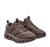 D.FRANKLIN 401004 DARK BROWN D.FRANKLIN 401004 DARK BROWN