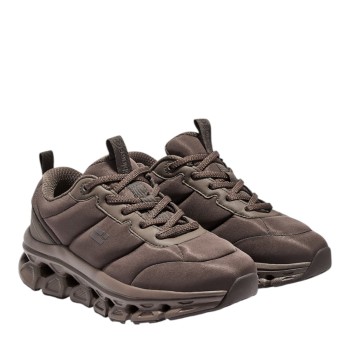 D.FRANKLIN 401004 DARK BROWN 