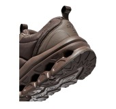D.FRANKLIN 401004 DARK BROWN D.FRANKLIN 401004 DARK BROWN