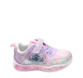 DISNEY 2300007464 STITCH DISNEY 2300007464 STITCH