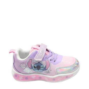 DISNEY 2300007464 STITCH 